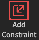 Button in toolbar